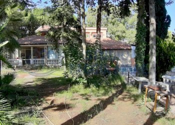 20200612_170908.jpg - Independent house Regione San Michele, Castellaro - photo 7