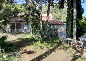 20200612_170910.jpg - Independent house Regione San Michele, Castellaro - photo 8