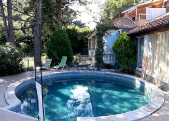 20200612_171026.jpg - Independent house Regione San Michele, Castellaro - photo 11