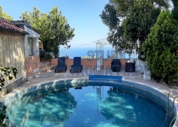 20200612_171004.jpg - Independent house Regione San Michele, Castellaro - photo 16