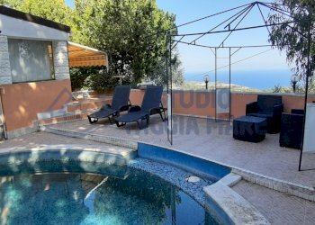 20200612_171013.jpg - Independent house Regione San Michele, Castellaro - photo 17