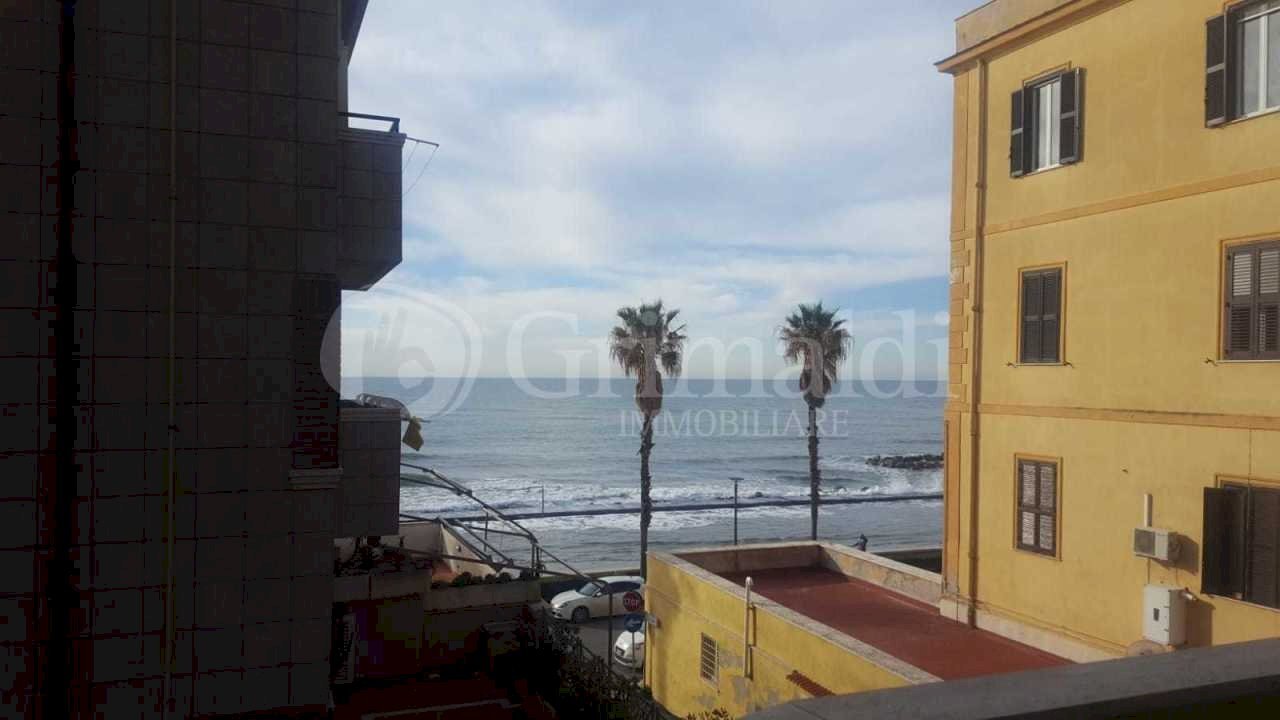 83e6032f-bc15-486c-ba80-5ae676f8583b.jpg - Three-room apartment Via del Faro 5, Anzio - photo 1