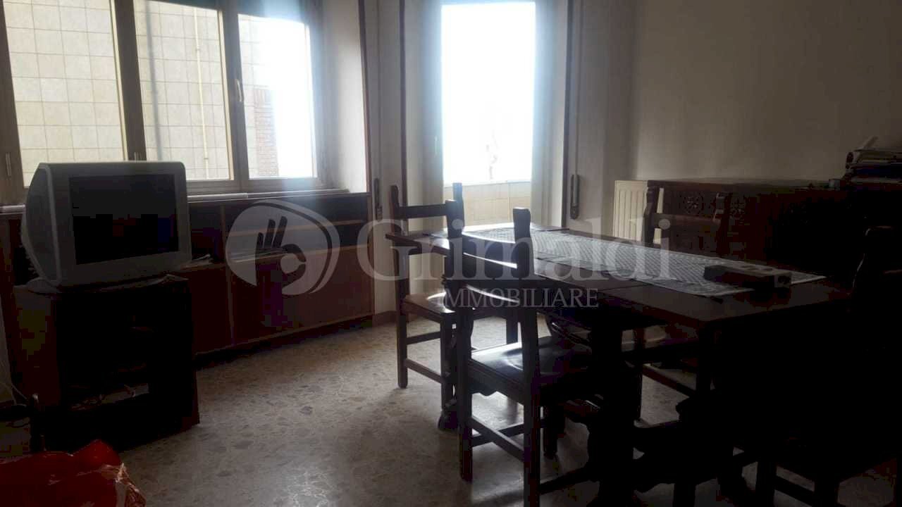 189169ee-5722-4eee-aaf3-0e101afb087f.jpg - Three-room apartment Via del Faro 5, Anzio - photo 2