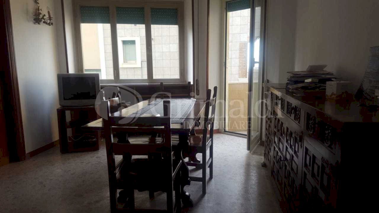 afcca581-1e66-4579-a46b-98bd0f970f47.jpg - Three-room apartment Via del Faro 5, Anzio - photo 3