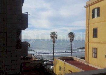 83e6032f-bc15-486c-ba80-5ae676f8583b.jpg - Three-room apartment Via del Faro 5, Anzio - photo 1