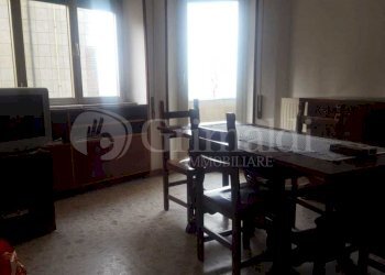 189169ee-5722-4eee-aaf3-0e101afb087f.jpg - Three-room apartment Via del Faro 5, Anzio - photo 2