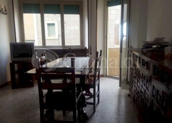 afcca581-1e66-4579-a46b-98bd0f970f47.jpg - Three-room apartment Via del Faro 5, Anzio - photo 3
