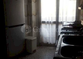 4a56706e-e5ee-4419-8f35-8b1201b4b741.jpg - Three-room apartment Via del Faro 5, Anzio - photo 4