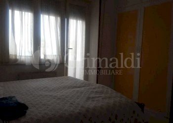 6cc355fd-8fae-4e4e-a8ef-ae833d3eb4fa.jpg - Three-room apartment Via del Faro 5, Anzio - photo 5