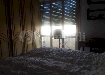 150b861d-2b6b-4658-9b4d-889fd1aa4479.jpg - Three-room apartment Via del Faro 5, Anzio - photo 7
