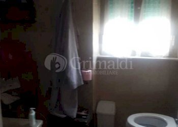 8cafbb52-a40b-4bc3-9d65-239b47671369.jpg - Three-room apartment Via del Faro 5, Anzio - photo 8