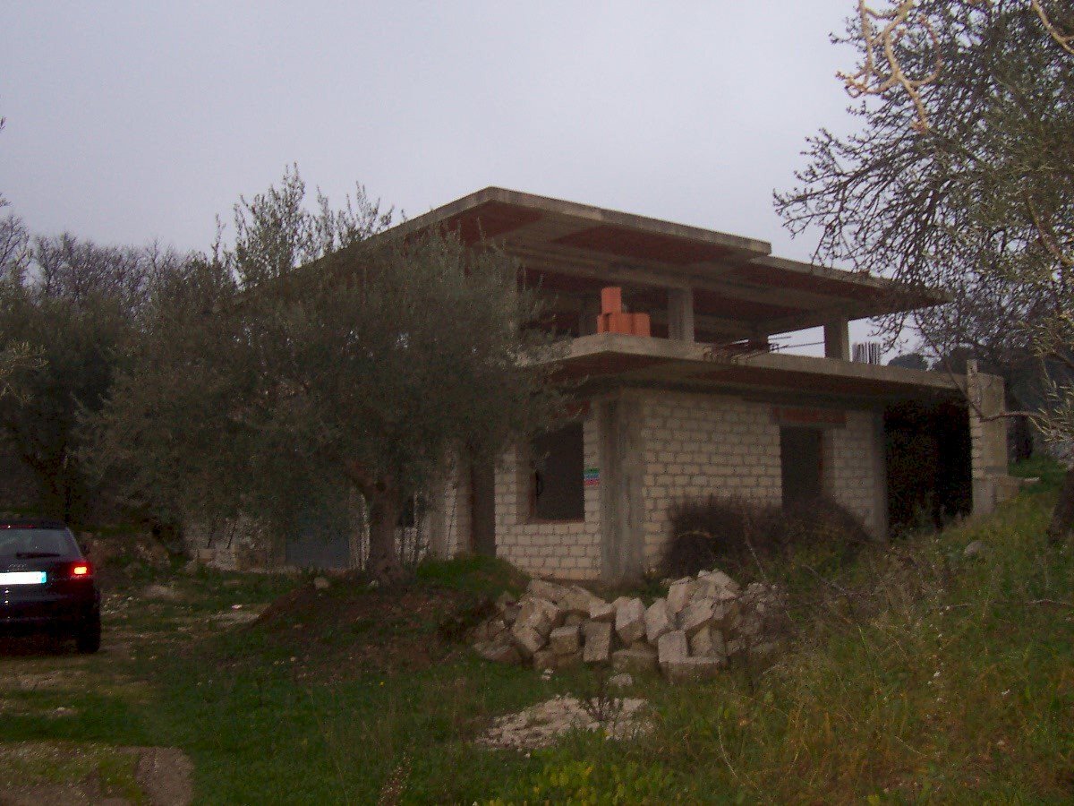 ABCDFG 030.jpg - Rustico Modica - foto 1