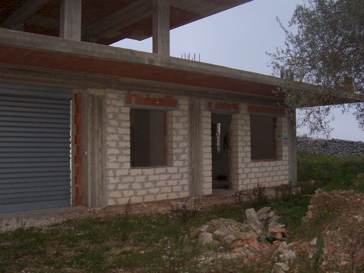 ABCDFG 029.jpg - Rustico Modica - foto 2