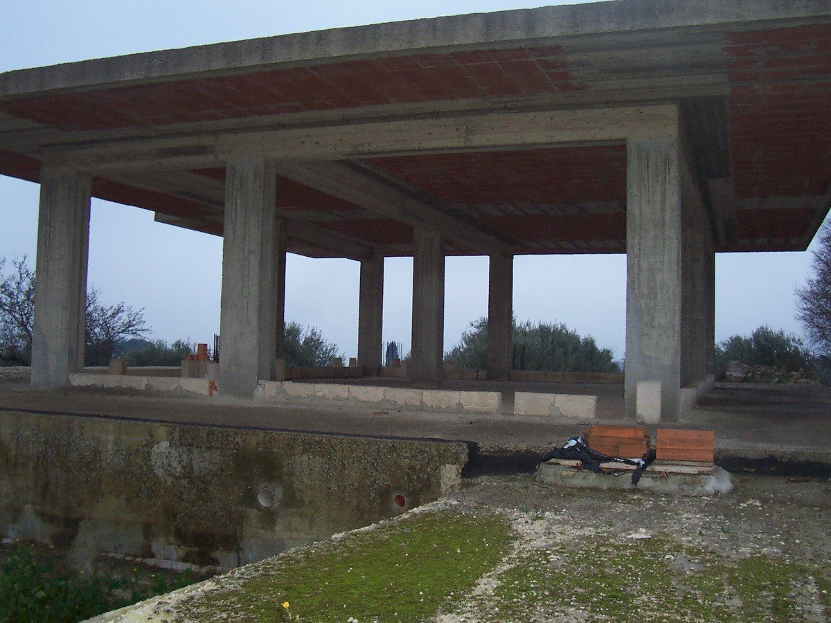 ABCDFG 024.jpg - Rustico Modica - foto 3