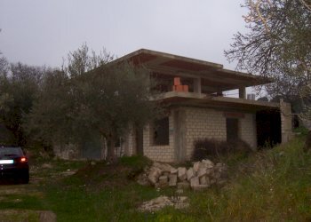 ABCDFG 030.jpg - Rustico Modica - foto 1