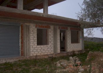 ABCDFG 029.jpg - Rustico Modica - foto 2