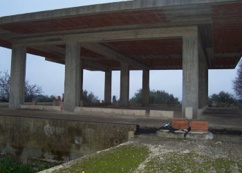 ABCDFG 024.jpg - Rustico Modica - foto 3