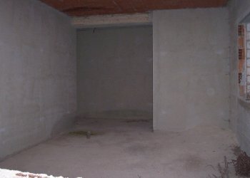 ABCDFG 026.jpg - Rustico Modica - foto 4