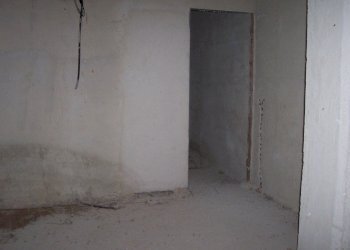 ABCDFG 027.jpg - Rustico Modica - foto 5