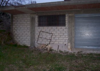 ABCDFG 028.jpg - Rustico Modica - foto 6