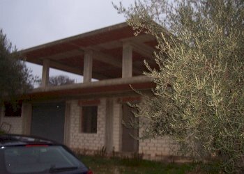 ABCDFG 031.jpg - Rustico Modica - foto 7