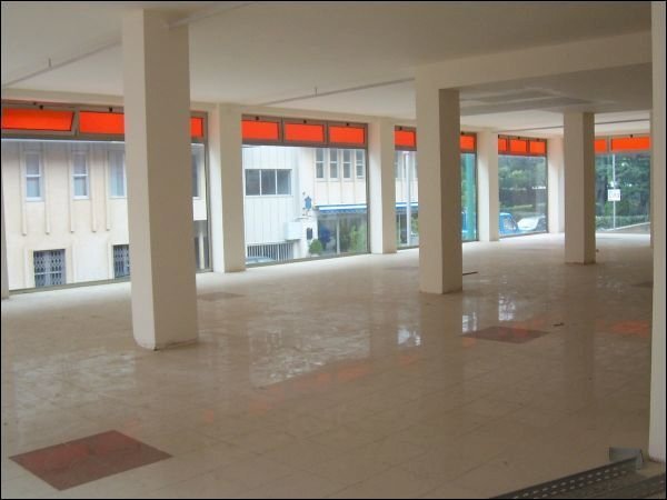 interno1 - Commercial Premises Modica - photo 2