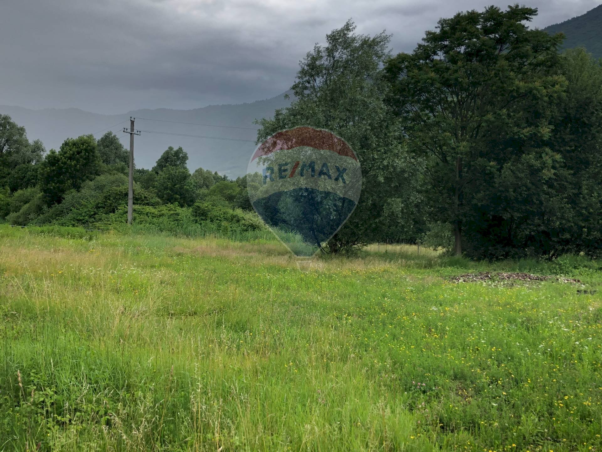 Terreno agricolo via san felice, Endine Gaiano - foto 3