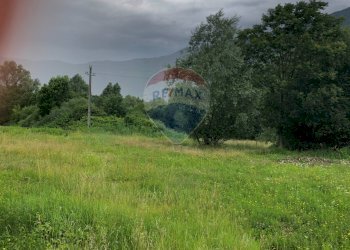 Terreno agricolo via san felice, Endine Gaiano - foto 4
