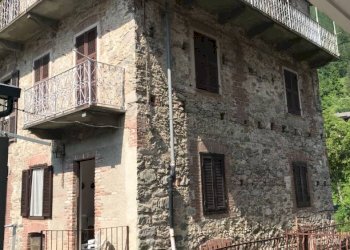 Bilocale via Guglielmo Marconi, Vernante - foto 2