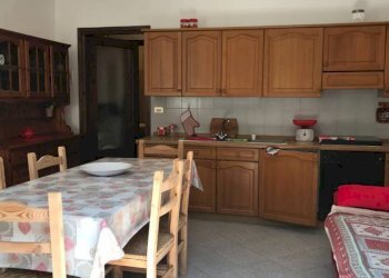 Bilocale via Guglielmo Marconi, Vernante - foto 3