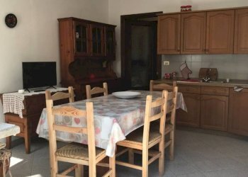 Bilocale via Guglielmo Marconi, Vernante - foto 4