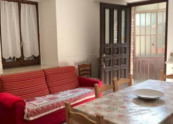 Bilocale via Guglielmo Marconi, Vernante - foto 5