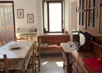 Bilocale via Guglielmo Marconi, Vernante - foto 6