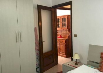 Bilocale via Guglielmo Marconi, Vernante - foto 8