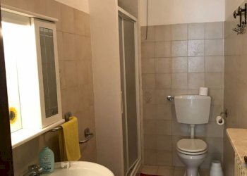 Bilocale via Guglielmo Marconi, Vernante - foto 9