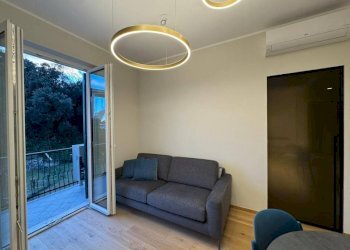 Salone - Quadrilocale Varazze - foto 1