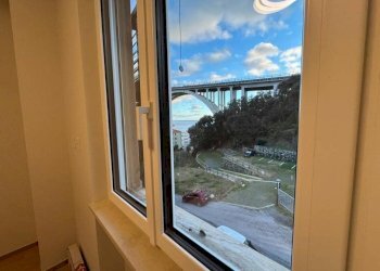 Vista - Quadrilocale Varazze - foto 4