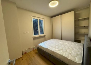 Camera da letto - Quadrilocale Varazze - foto 6