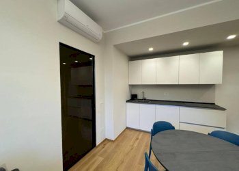 Cucina - Quadrilocale Varazze - foto 8