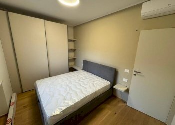 Camera da letto - Quadrilocale Varazze - foto 10