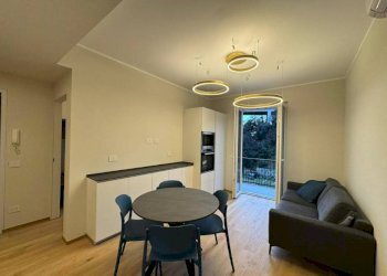 Salone - Quadrilocale Varazze - foto 11