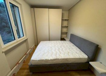 Camera da letto - Quadrilocale Varazze - foto 13