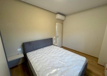 Camera da letto - Quadrilocale Varazze - foto 14