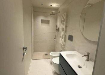 Bagno - Quadrilocale Varazze - foto 17