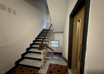 Interno palazzo - Trilocale Varazze - foto 20