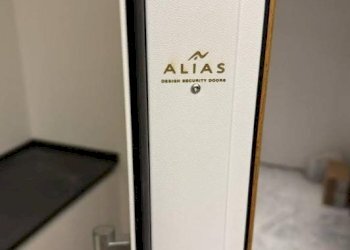 Interno palazzo - Trilocale Varazze - foto 21