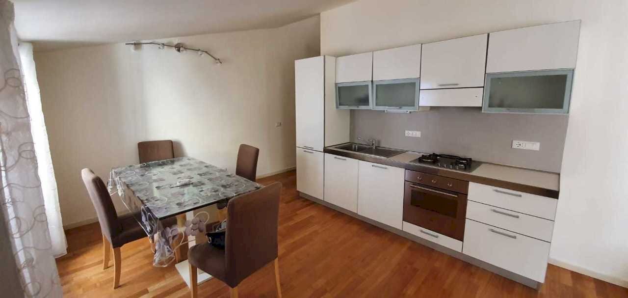 PHOTO-2020-05-26-11-42-00.jpg - Trilocale La Spezia - foto 2