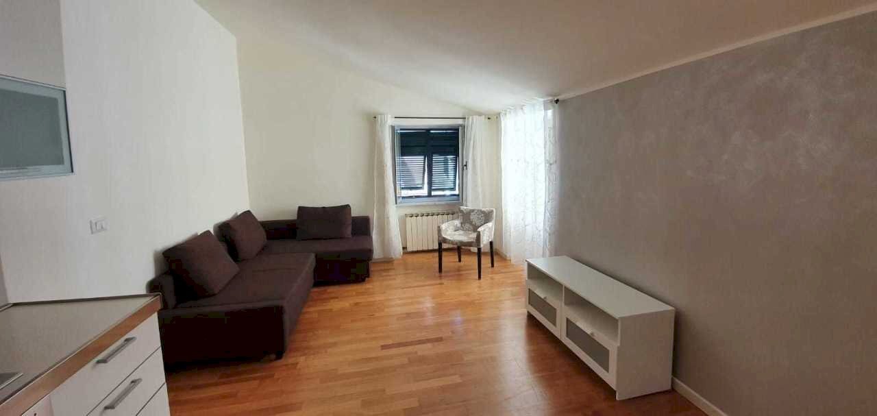 PHOTO-2020-05-26-11-41-52.jpg - Trilocale La Spezia - foto 3