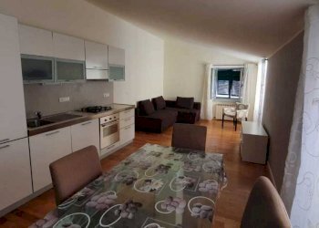 PHOTO-2020-05-26-11-42-09.jpg - Trilocale La Spezia - foto 1