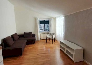 PHOTO-2020-05-26-11-41-52.jpg - Trilocale La Spezia - foto 3